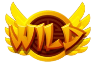 logo IRENBOLA